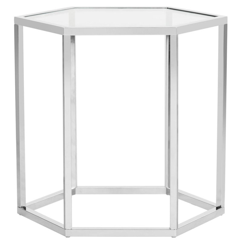 Zola End Table