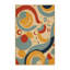 Tapis Funky Ripple-487625568