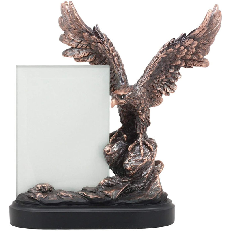 Figurine Jonesha