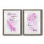 " Perfect Hair " 2 - Pieces-1103838107-1103838093-1103838106