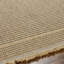 Klara Boho Jute-Look Beige Area Rug-1924748612-1924748614