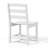 5-Piece Side Chair Dining Set-351518776