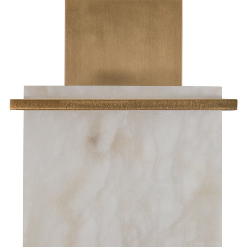 Brooks Sconce