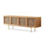 Meuble télé Mid-Century-853369240