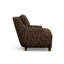 Renee Chair-930017111-930017121