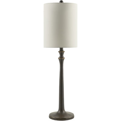 Alecs  Table Lamp