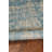 Adilynn Abstract Indoor / Outdoor Rug-1449067645