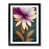 Black Frame is unavailable