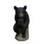 Animals Polyresin Garden Statue