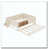 Beige n'est pas disponible