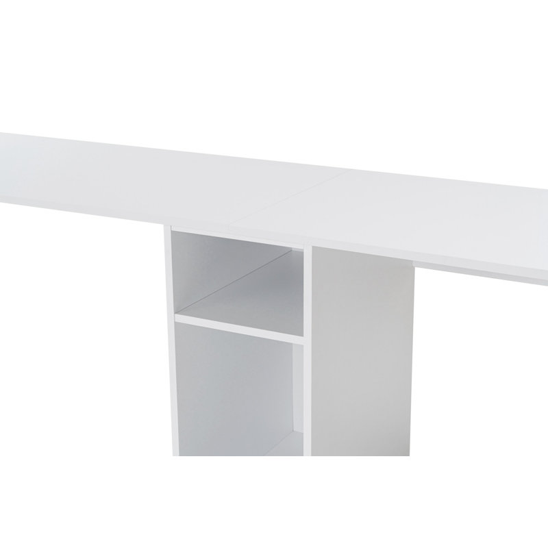 Cobien Writing Desk