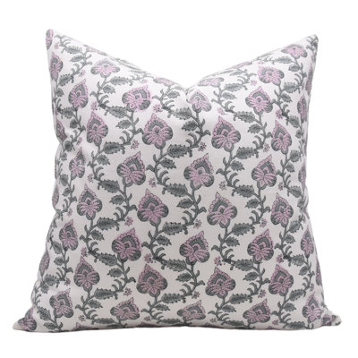 Housse de coussin Madhubala