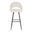 Tabouret de bar 30 po Renee-1340784761-1340784767