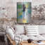 "Casual" par Oscar Alvarez Pardo-1451410000