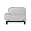 Soren Armchair-80860836
