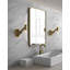AERIN Brenta Single Articulating Sconce-51177183