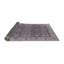 Tapis oriental brun clair Anushavan-1433884781