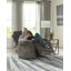 Fauteuil inclinable et inclinable électrique Walberg-50296523