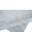 Solid Saree Silk Rug-1823282727-1823282745