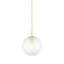 SARA Pendant by Home Ec.-479440513