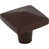 Mahogany Bronze