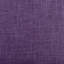 Winstead All Purpose Fabric-16608496