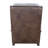 Vladka Recliner-1485451798