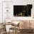 Yarlin Wine and Pears-107684804