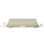 Coussin de chaise de patio -530981085-530981072