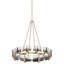 Lustre Yep par Slavin-429534684-429534682-429534676