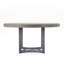 Maison 55 Round Solid Oak Dining Table