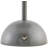Felton Table Lamp-1967855418