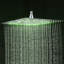 Aife Rain Adjustable Shower Head