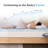 2'' Gel Memory Foam Mattress Topper for Pressure Relief & Deep Sleep, CertiPUR-US Certified-113222101-20324203