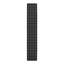 Chemin de table Harlingen-1835761740-1835759270