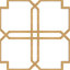 Panneaux muraux décoratifs Englewood-63299371-70131706