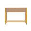 Ossian 105cm Console Table-1979412521