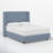 Tilly Upholstered Bed-244619379-202038301
