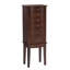 Kiara 14'' Wide Jewelry Armoire-64072795