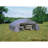 22. Ft. W x 28 Ft. D Garage-11156195