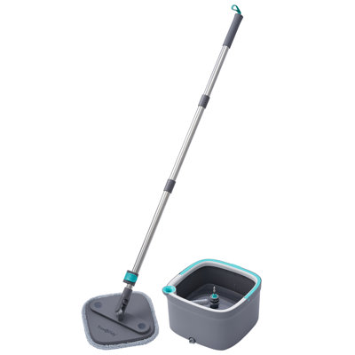 Mop Bucket Set