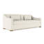 Crosby Slope Arm Loveseat-222136796-222136772-222059749