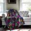 Throw Blanket-987130019