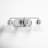 Adalia 3 - Light Dimmable Vanity Light