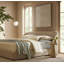 Signature Comforter Set-633222696-633222701