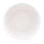 Bols à céréales Noritake Colorscapes Layers, 25 oz-86751806