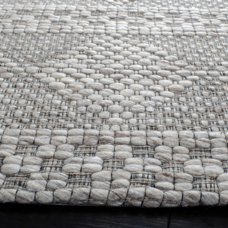 Solihull Performance Southwestern Rug, Rectangle 8' x 10'