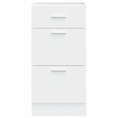 Lyon Bottom Cabinet Lyon
