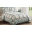 Ensemble de couvre-lit / courtepointe Felicity-107487599