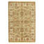Handmade Wool Oriental Area Rug